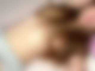 Live cam show with ErnestineLeitzel - Upskirt on Mixed Magazine Live