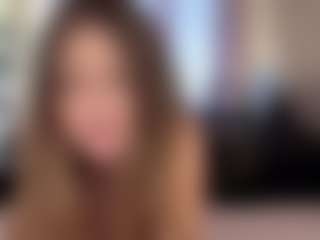 Live cam show with ErnestineLeitzel - Smart on Fling VIP Chat