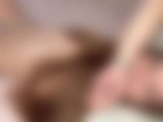 Live cam show with ErnestineLeitzel - Public Brown Hair on Strip Flash - Live Sex Shows