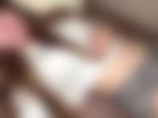 Live cam show with ErnestineLeitzel - Erotic on Hubzter Live