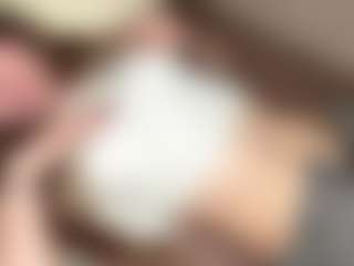 Live cam show with ErnestineLeitzel - Grey Eyes on fuck-show.com