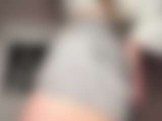 Live cam show with ErnestineLeitzel - Teasing on camgirlchat.live