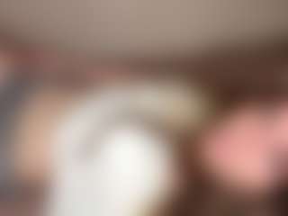 ErnestineLeitzel's Live Sex Cam Show