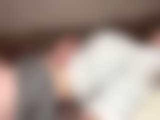 ErnestineLeitzel's Live Sex Cam Show