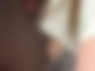 ErnestineLeitzel's Live Sex Cam Show