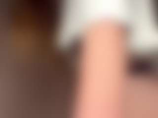 ErnestineLeitzel's Live Sex Cam Show