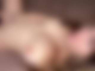 ErnestineLeitzel's Live Sex Cam Show