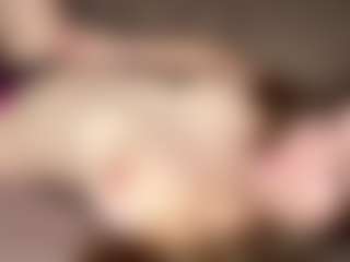 ErnestineLeitzel's Live Sex Cam Show