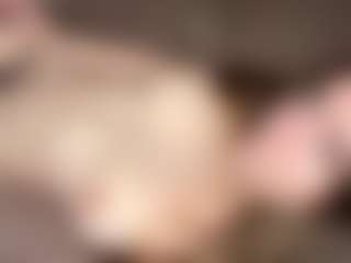 ErnestineLeitzel's Live Sex Cam Show