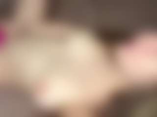 ErnestineLeitzel's Live Sex Cam Show