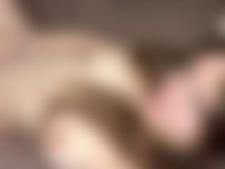 ErnestineLeitzel's Live Sex Cam Show