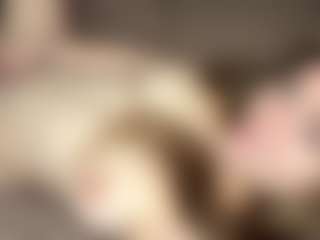 ErnestineLeitzel's Live Sex Cam Show