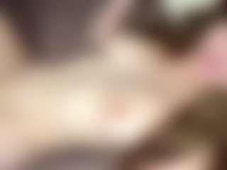 ErnestineLeitzel's Live Sex Cam Show