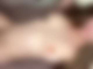 Live cam show with ErnestineLeitzel - Pretty on Soda Cam