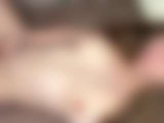 ErnestineLeitzel's Live Sex Cam Show