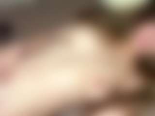 ErnestineLeitzel's Live Sex Cam Show