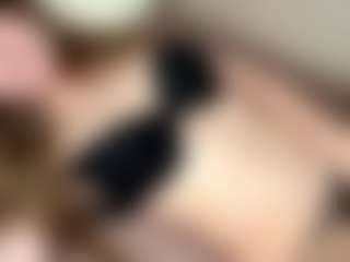 Live cam show with ErnestineLeitzel - Shaved Pussy Brown Hair on nudelive.tv