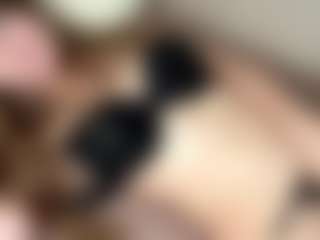 ErnestineLeitzel's Live Sex Cam Show