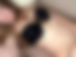ErnestineLeitzel's Live Sex Cam Show