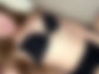 ErnestineLeitzel's Live Sex Cam Show