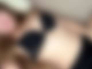ErnestineLeitzel's Live Sex Cam Show