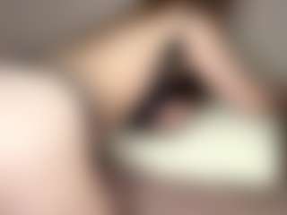 ErnestineLeitzel's Live Sex Cam Show