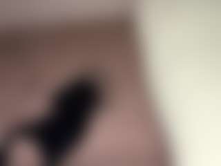 ErnestineLeitzel's Live Sex Cam Show