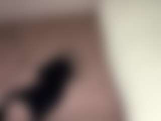 ErnestineLeitzel's Live Sex Cam Show