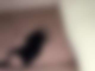 ErnestineLeitzel's Live Sex Cam Show