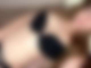 ErnestineLeitzel's Live Sex Cam Show