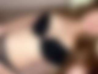 ErnestineLeitzel's Live Sex Cam Show