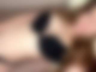 ErnestineLeitzel's Live Sex Cam Show