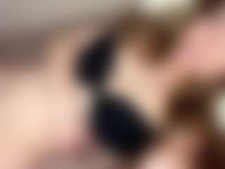 ErnestineLeitzel's Live Sex Cam Show