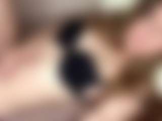 Live cam show with ErnestineLeitzel - Small Tits Brown Hair on nudelive.tv