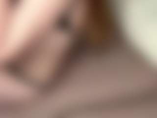 Live cam show with ErnestineLeitzel - Teen (18+) on livesuperchat.net