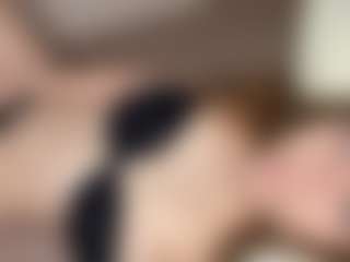 ErnestineLeitzel's Live Sex Cam Show