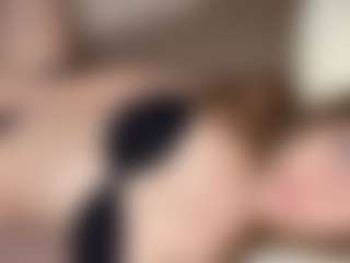 ErnestineLeitzel's Live Sex Cam Show
