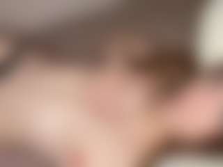 Live cam show with ErnestineLeitzel - Erotic on xfollow cams