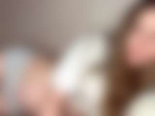 ErnestineLeitzel's Live Sex Cam Show