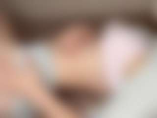 Live-sekscamshow van ErnestineLeitzel