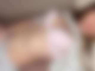 ErnestineLeitzel's Live Sex Cam Show