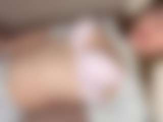 ErnestineLeitzel's Live Sex Cam Show