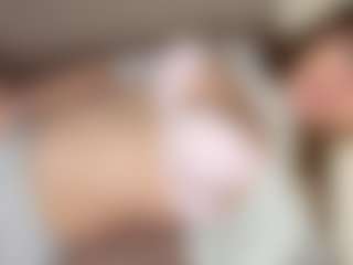 ErnestineLeitzel's Live Sex Cam Show
