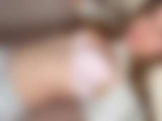 ErnestineLeitzel's Live Sex Cam Show