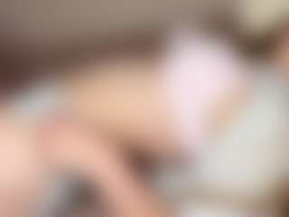 ErnestineLeitzel's Live Sex Cam Show