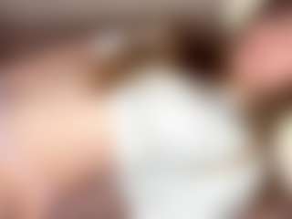 ErnestineLeitzel's Live Sex Cam Show