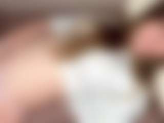 ErnestineLeitzel's Live Sex Cam Show