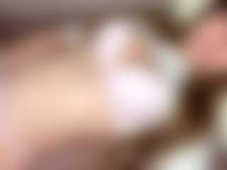 ErnestineLeitzel's Live Sex Cam Show