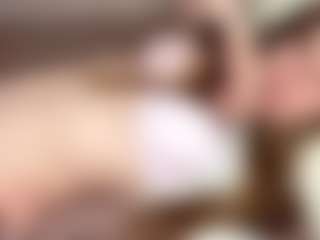 ErnestineLeitzel's Live Sex Cam Show