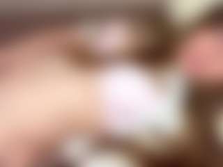 ErnestineLeitzel's Live Sex Cam Show